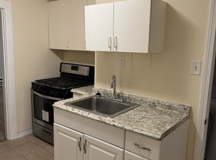 24-30 Linden St #26.2, Medford, MA 02155