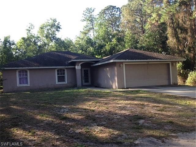 1st image of 5070 Cherry Wood Dr