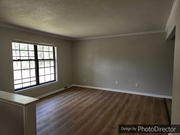 2406 SW Walnut St-4_06252022