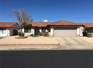 369 Morning View Dr #0, Henderson, NV 89015