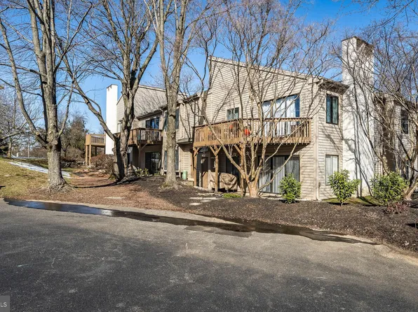 108 Pritchard Pl, Newtown Square, PA 19073