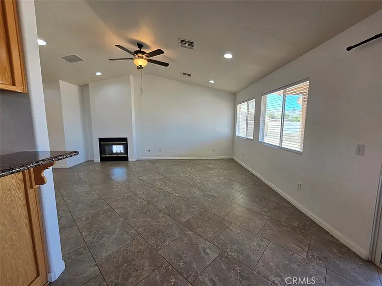 57215 Aranza Ct — Photo 22