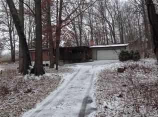 135 Union Dr, Princeton, WV 24740