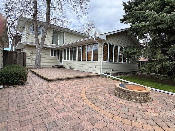 2nd image of 1733 Marshall Rd