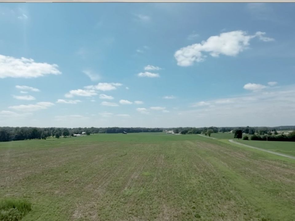 2nd image of 0 Jimson Rd Lot 4