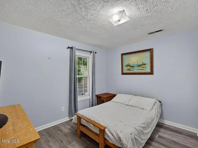 315 Tangle Oaks Ct SE — Photo 18