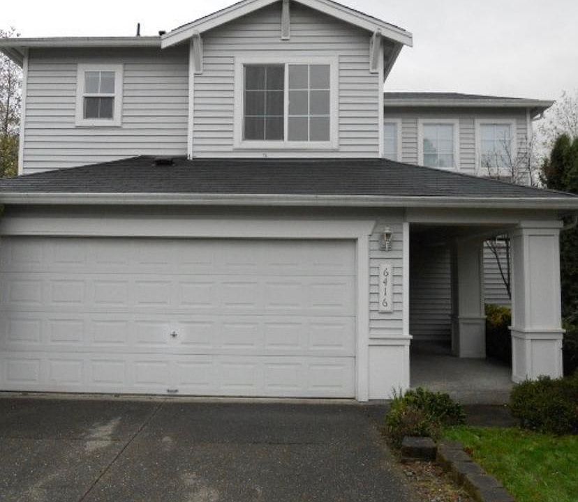 1st image of 6416 129th Pl SE