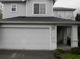 6416 129th Pl SE, Snohomish, WA 98296