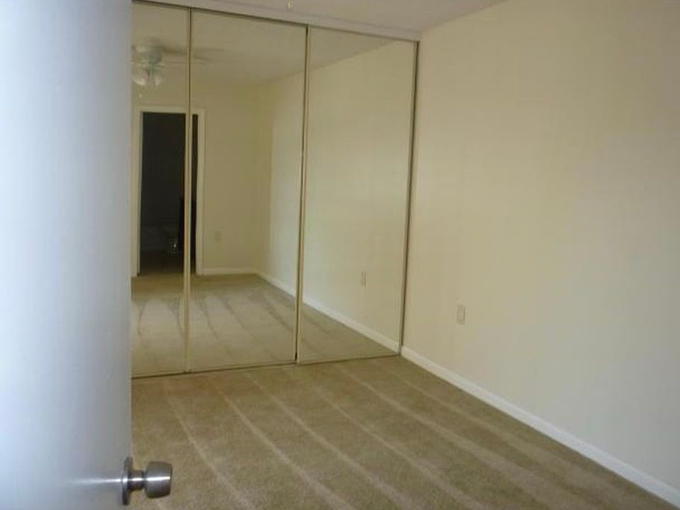 2nd image of 606 Green Springs Pl