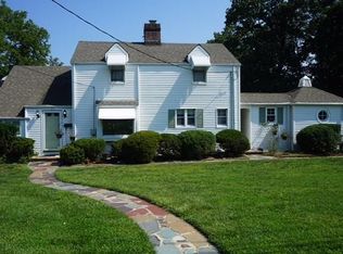 11 Carpender Rd, New Brunswick, NJ 08901