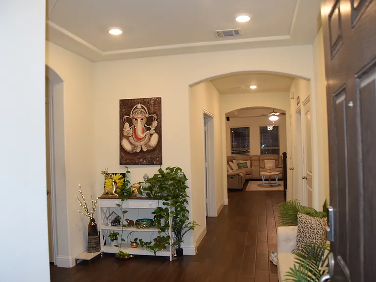 414 Parkford Dr — Photo 23