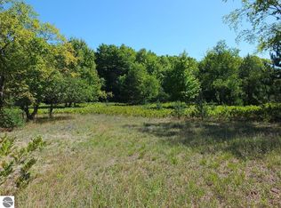 5812 E Eden Ln, Thompsonville, MI 49683