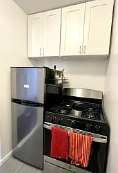 Rented by Triplemint