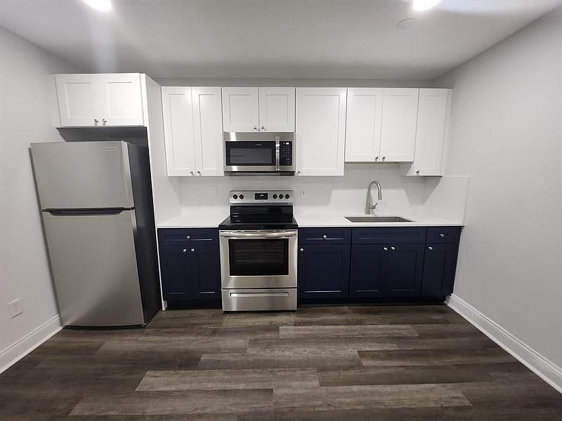 1st image of 5604 Garden Ave