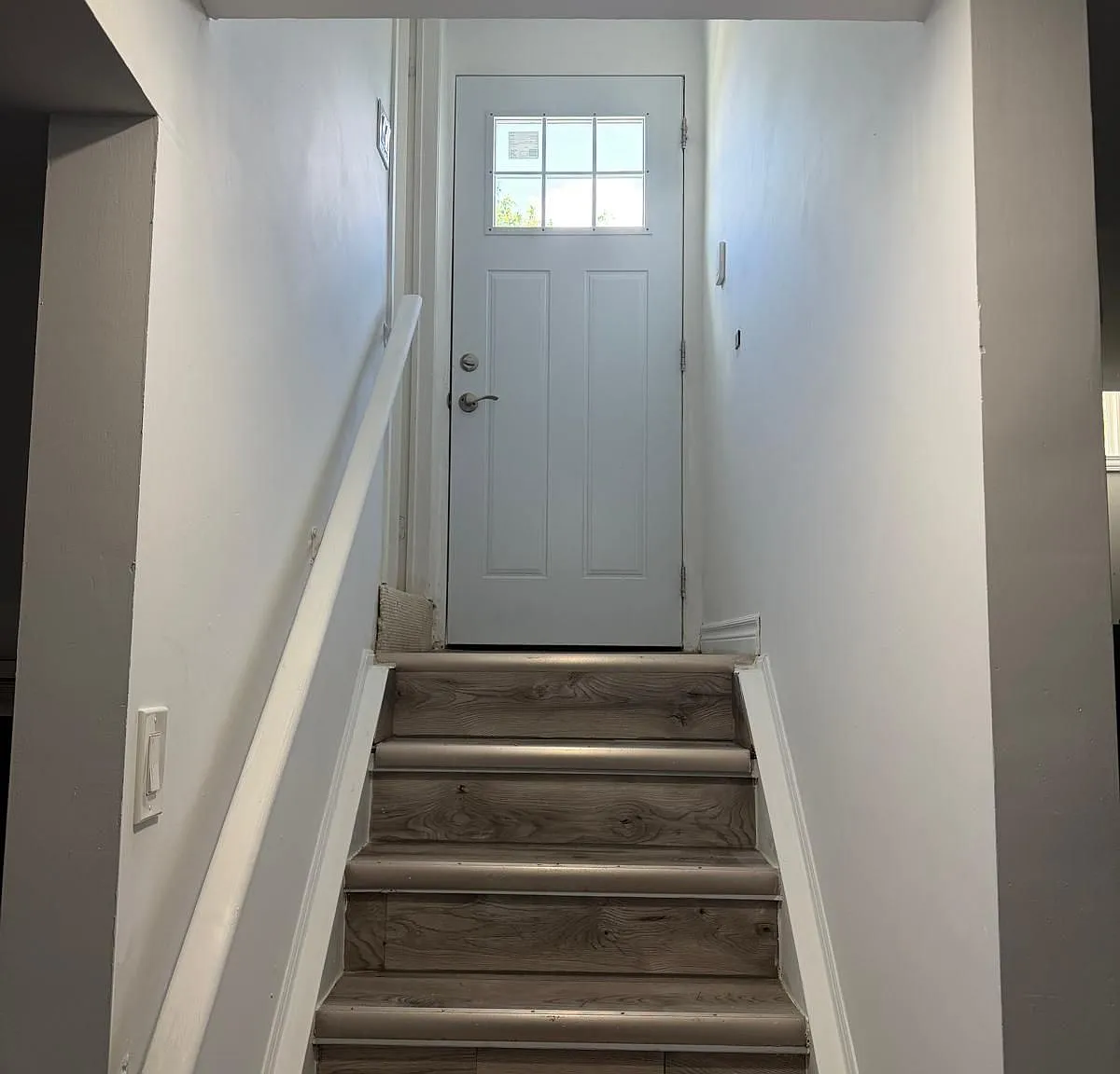 1 bed, $1,475 — Photo 3