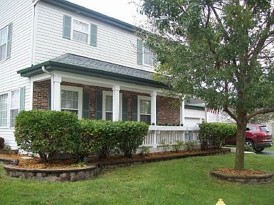 1st image of 21516 Vesper St