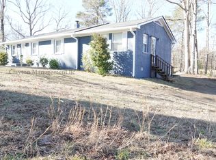 2120 S Waterside Dr, Lanexa, VA 23089