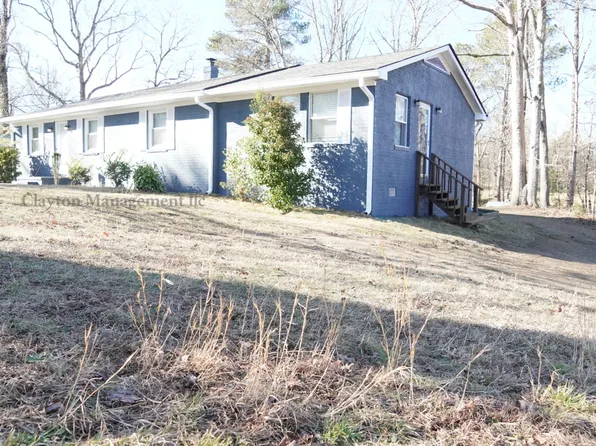 2120 S Waterside Dr, Lanexa, VA 23089