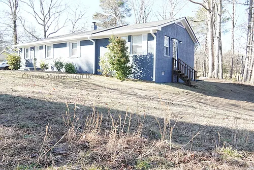 2120 S Waterside Dr Photo 1