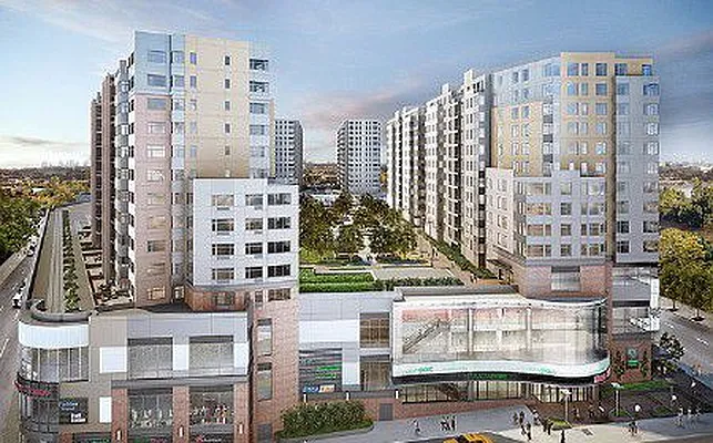 Sold by Century Homes Realty Group LLC | media 32