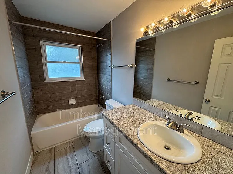 6446 Pulpit Rock Dr — Photo 12