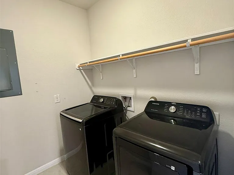 3017 Settlement Dr #18 — Photo 13