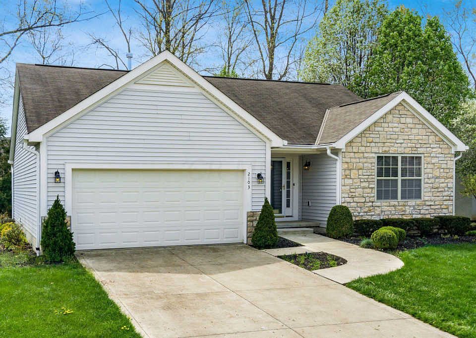 1st image of 2103 Wagontrail Dr