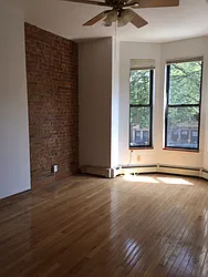 Rented by Owner