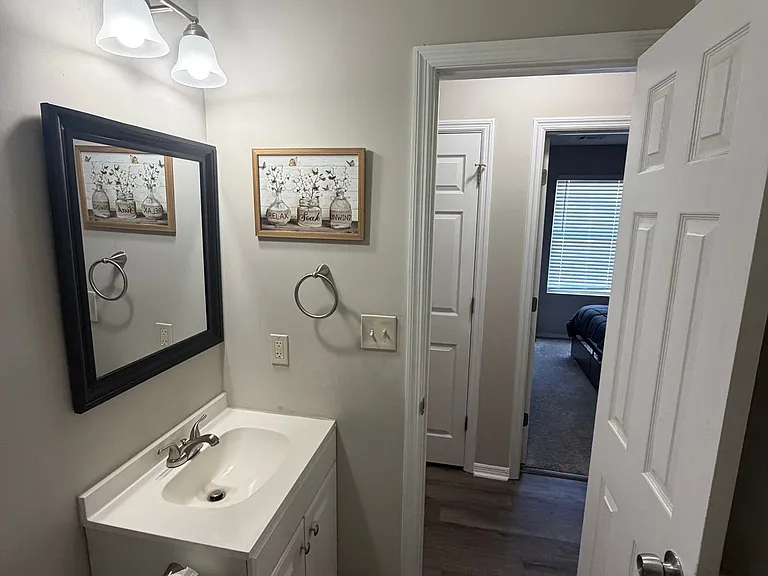 2622 Clifton Run Pl — Photo 39