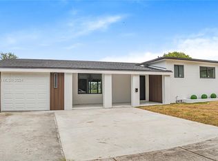 1251 NW 143rd St, Miami, FL 33167