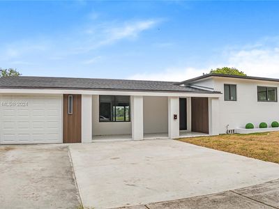 1251 NW 143rd St, Miami, FL, 33167