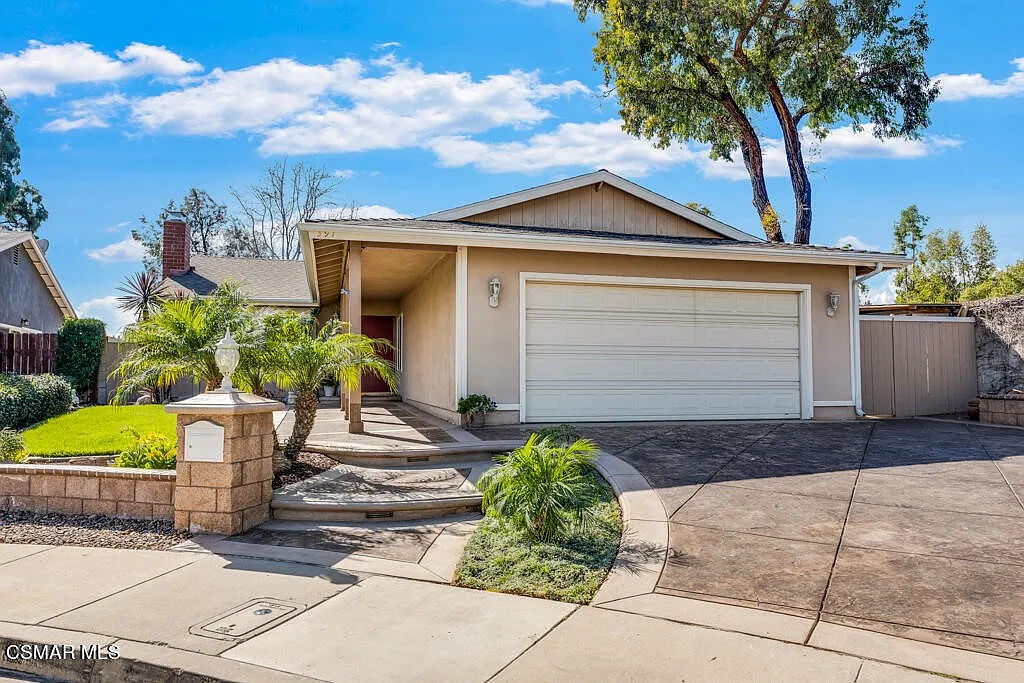 397 Nueve Ct, Camarillo, CA 93012 | Zillow