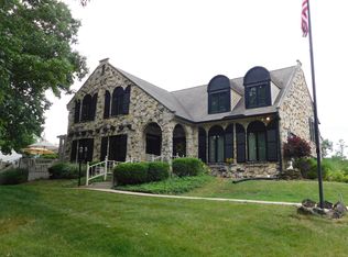 6239 Avalon Ln, Indianapolis, IN 46220