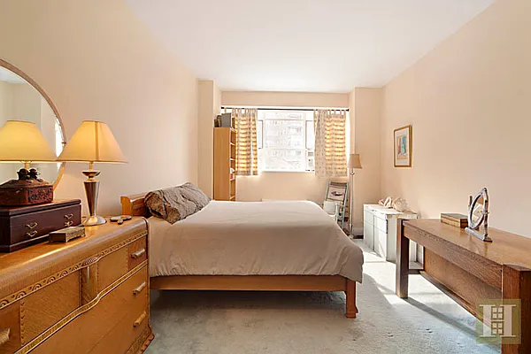 Sold by Halstead Real Estate | media 15