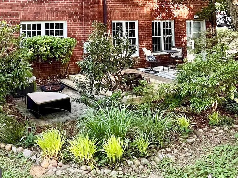 3712 Valley Dr — Photo 38