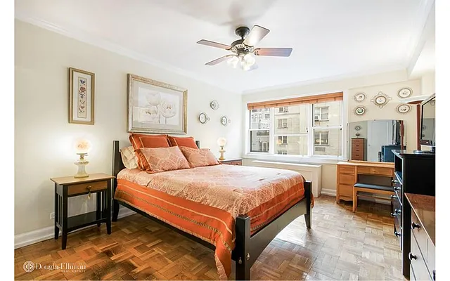 Sold by Douglas Elliman | media 13