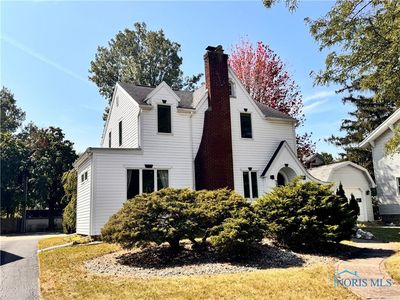 723 W High St, Bryan, OH, 43506