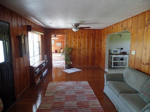2nd image of 8613 E State Road 54