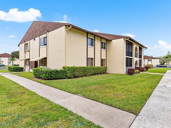 3rd image of 3492 La Mar Court #B-1