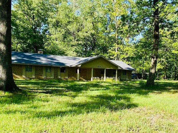 510 Morgan Hare Rd, Monroe, LA 71203