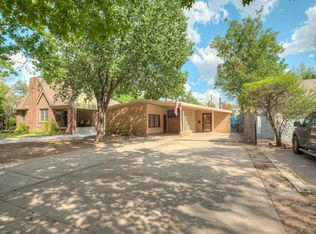 921 S Lahoma Ave, Norman, OK 73069