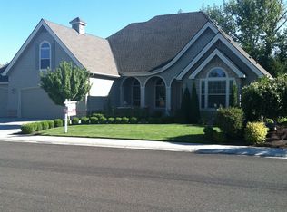 1366 W Colchester Dr, Eagle, ID 83616