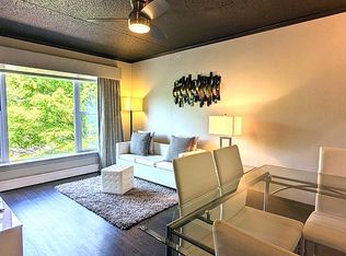58 E 120th St FL 3, New York, NY 10035