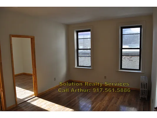 Rented by Solution Realty Services LLC | media 7