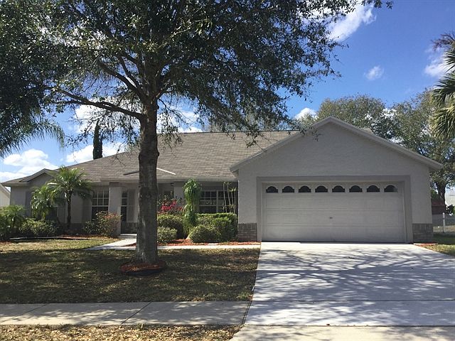 1st image of 15901 Mercott Ct