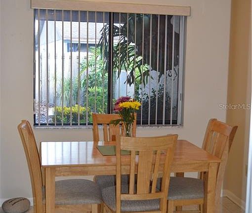 4th image of 655 San Pablo Ave