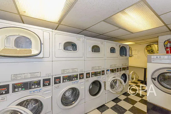 Sold by Better Homes & Gardens FH Realty | media 9