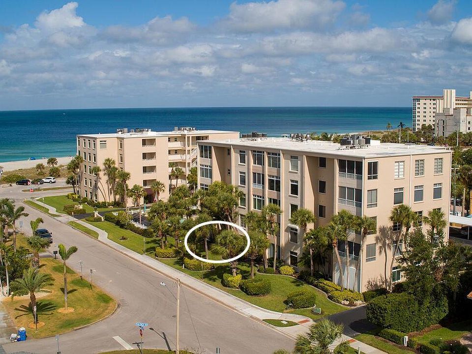 1st image of 716 Granada Ave APT 102