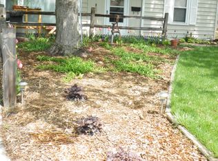 4008 Witherbee Blvd, Lincoln, NE 68510