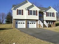 1st image of 100 Johns Ct